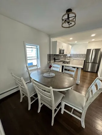 $929,900 | 11 Barton Street, Salem, MA 01970