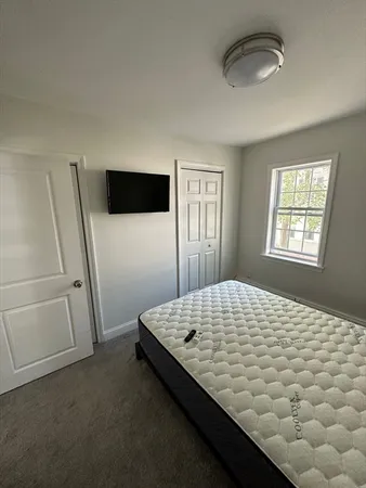 $929,900 | 11 Barton Street, Salem, MA 01970