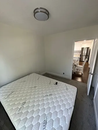 $929,900 | 11 Barton Street, Salem, MA 01970