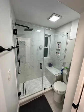 $929,900 | 11 Barton Street, Salem, MA 01970