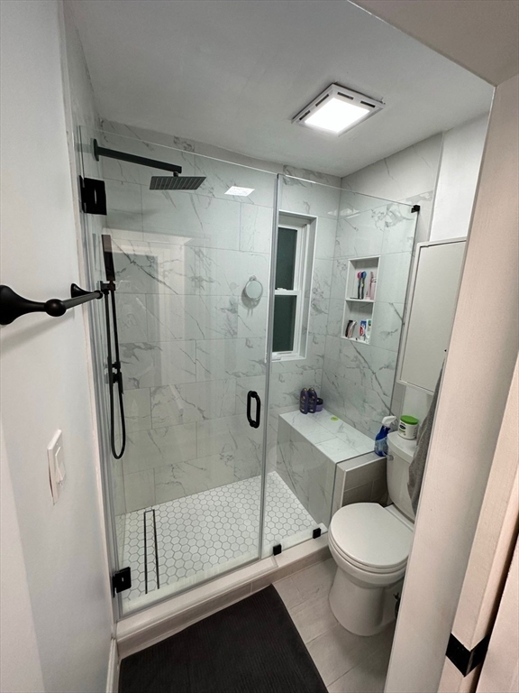 11 Barton Street Salem, MA 01970 - Photo 20 of 38