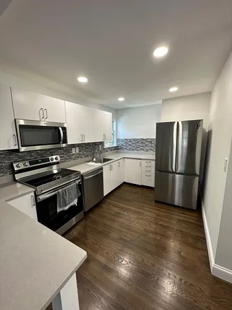 $929,900 | 11 Barton Street, Salem, MA 01970