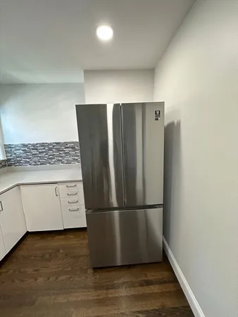 $929,900 | 11 Barton Street, Salem, MA 01970