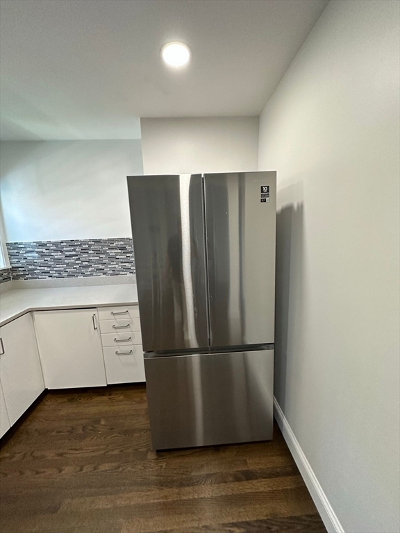 11 Barton Street Salem, MA 01970 - Photo 23 of 38