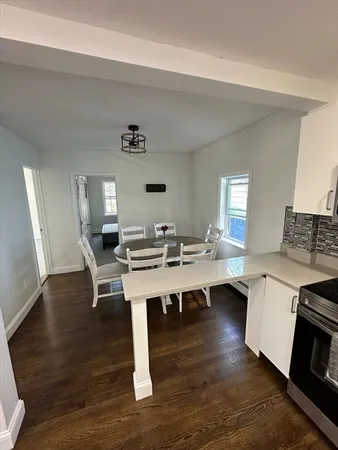 $929,900 | 11 Barton Street, Salem, MA 01970