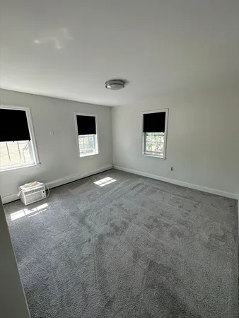 $929,900 | 11 Barton Street, Salem, MA 01970