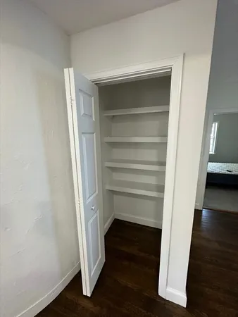 $929,900 | 11 Barton Street, Salem, MA 01970