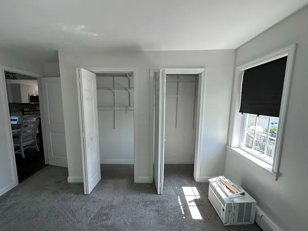 $929,900 | 11 Barton Street, Salem, MA 01970