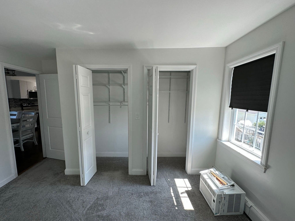 11 Barton Street Salem, MA 01970 - Photo 28 of 38