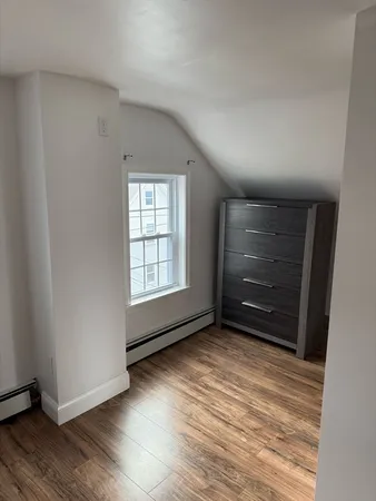$929,900 | 11 Barton Street, Salem, MA 01970