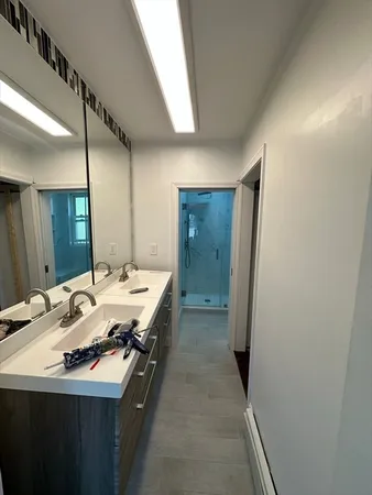 $929,900 | 11 Barton Street, Salem, MA 01970