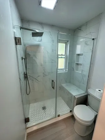 $929,900 | 11 Barton Street, Salem, MA 01970