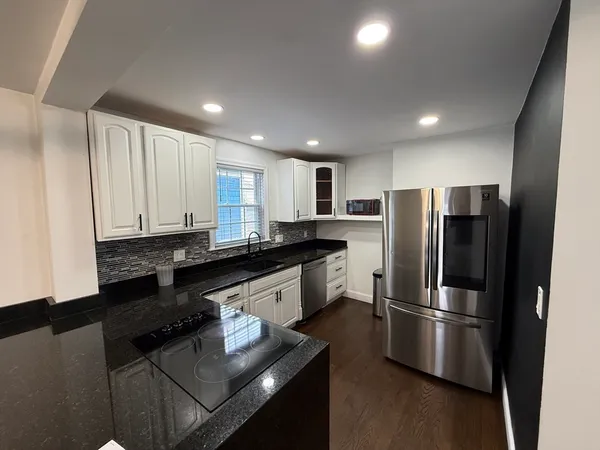 $929,900 | 11 Barton Street, Salem, MA 01970