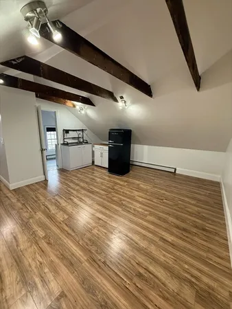 $929,900 | 11 Barton Street, Salem, MA 01970