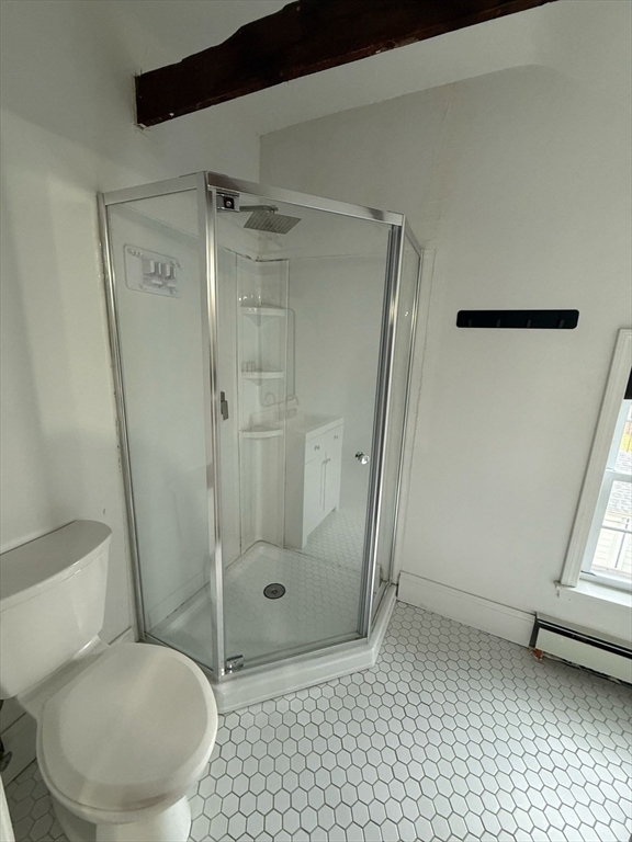 11 Barton Street Salem, MA 01970 - Photo 31 of 31