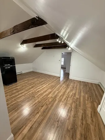 $929,900 | 11 Barton Street, Salem, MA 01970