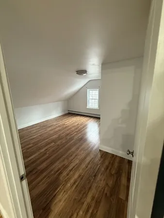 $929,900 | 11 Barton Street, Salem, MA 01970