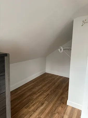 $929,900 | 11 Barton Street, Salem, MA 01970