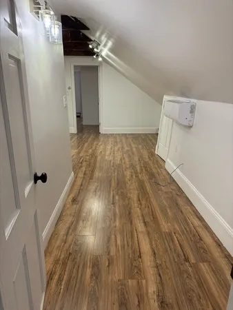 $929,900 | 11 Barton Street, Salem, MA 01970