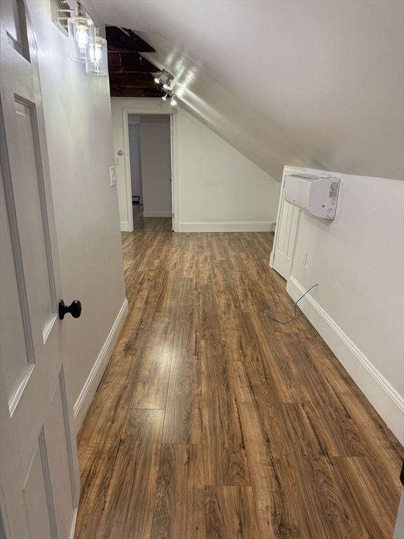 11 Barton Street Salem, MA 01970 - Photo 36 of 38