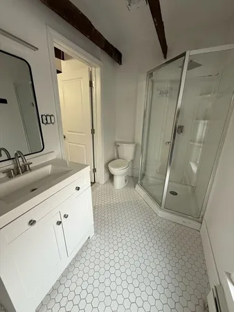 $929,900 | 11 Barton Street, Salem, MA 01970