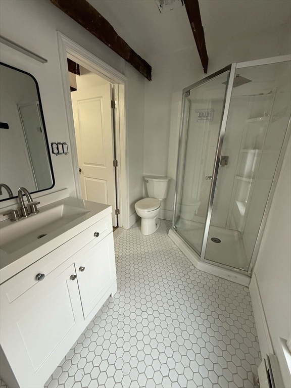 11 Barton Street Salem, MA 01970 - Photo 37 of 38