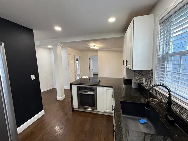 $929,900 | 11 Barton Street, Salem, MA 01970