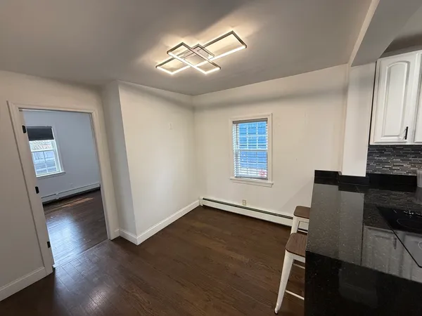 $929,900 | 11 Barton Street, Salem, MA 01970