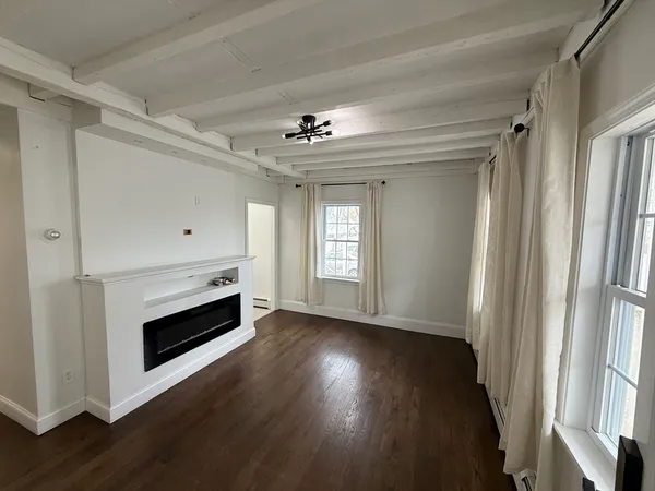 $929,900 | 11 Barton Street, Salem, MA 01970