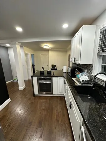 $929,900 | 11 Barton Street, Salem, MA 01970