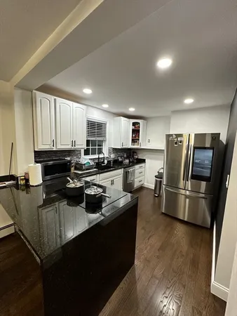 $929,900 | 11 Barton Street, Salem, MA 01970