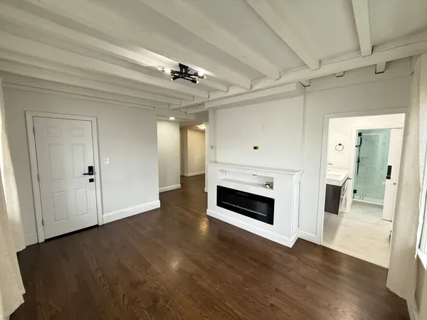 $929,900 | 11 Barton Street, Salem, MA 01970
