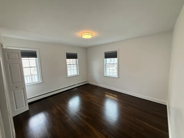 $929,900 | 11 Barton Street, Salem, MA 01970
