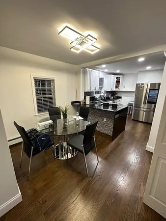 $929,900 | 11 Barton Street, Salem, MA 01970