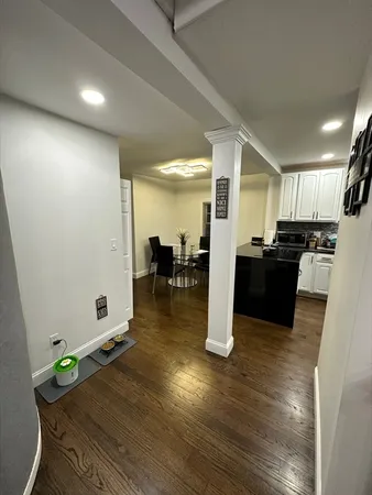 $929,900 | 11 Barton Street, Salem, MA 01970