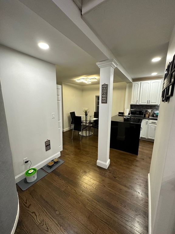 11 Barton Street Salem, MA 01970 - Photo 9 of 38