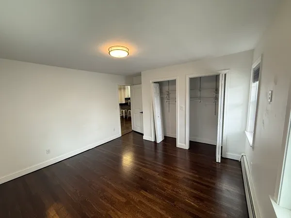 $929,900 | 11 Barton Street, Salem, MA 01970