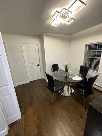 $929,900 | 11 Barton Street, Salem, MA 01970