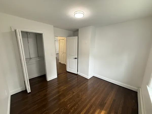 $929,900 | 11 Barton Street, Salem, MA 01970