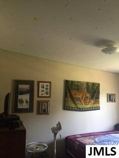 1701 Murray Road Dansville, MI 48819 - Photo 11 of 17 Photo 11