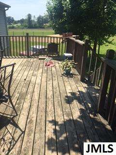 1701 Murray Road Dansville, MI 48819 - Photo 2 of 17 Photo 2