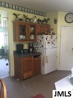 1701 Murray Road Dansville, MI 48819 - Photo 4 of 17 Photo 4