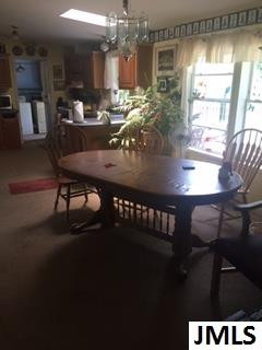 1701 Murray Road Dansville, MI 48819 - Photo 7 of 17 Photo 7