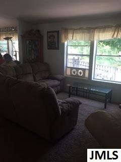 1701 Murray Road Dansville, MI 48819 - Photo 8 of 17 Photo 8