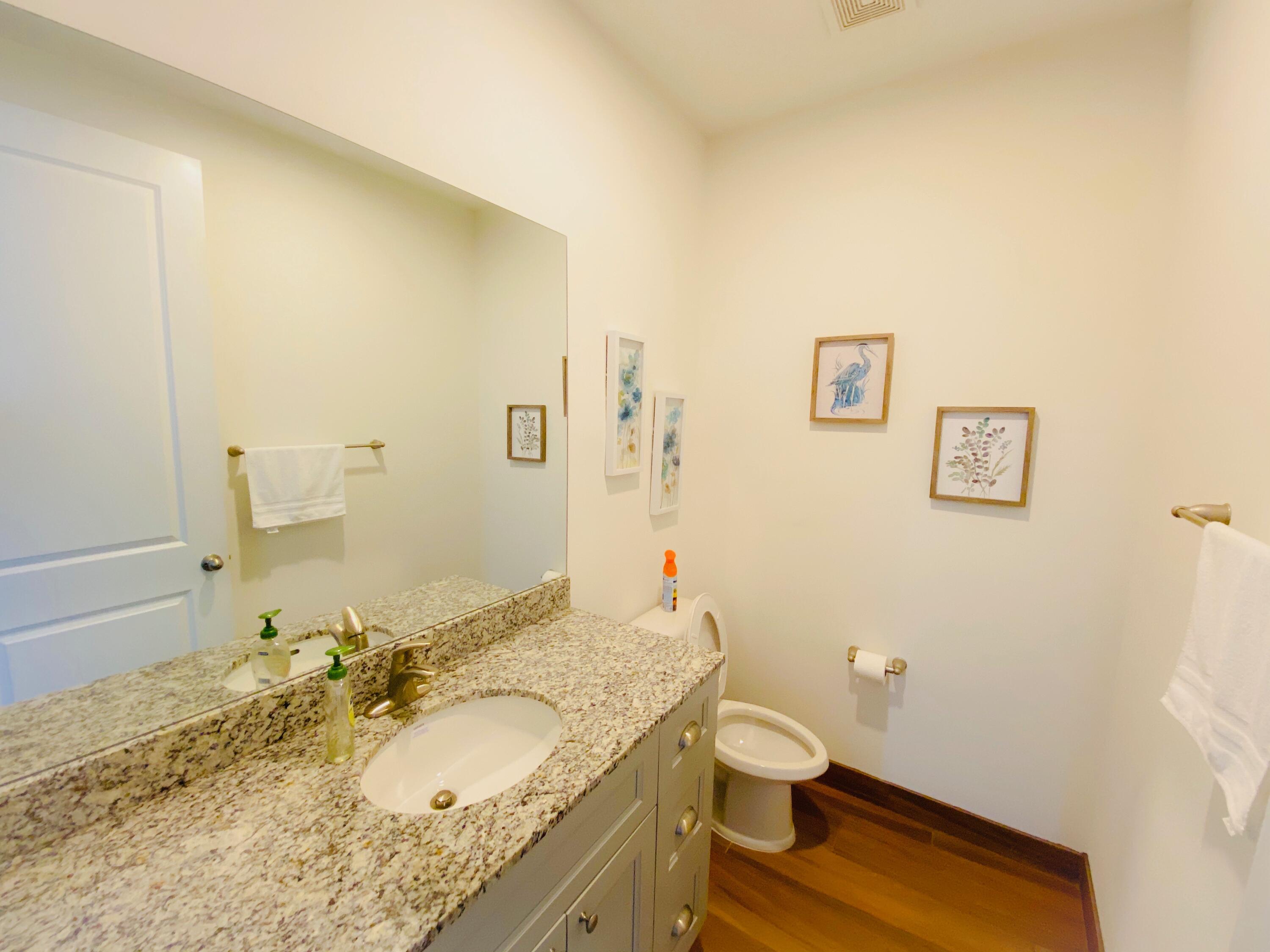 103 Osprey Circle Hypoluxo, FL 33462 - Photo 13 of 27 31AFE4C0-A525-4231-B1BF-9553B1A4166D