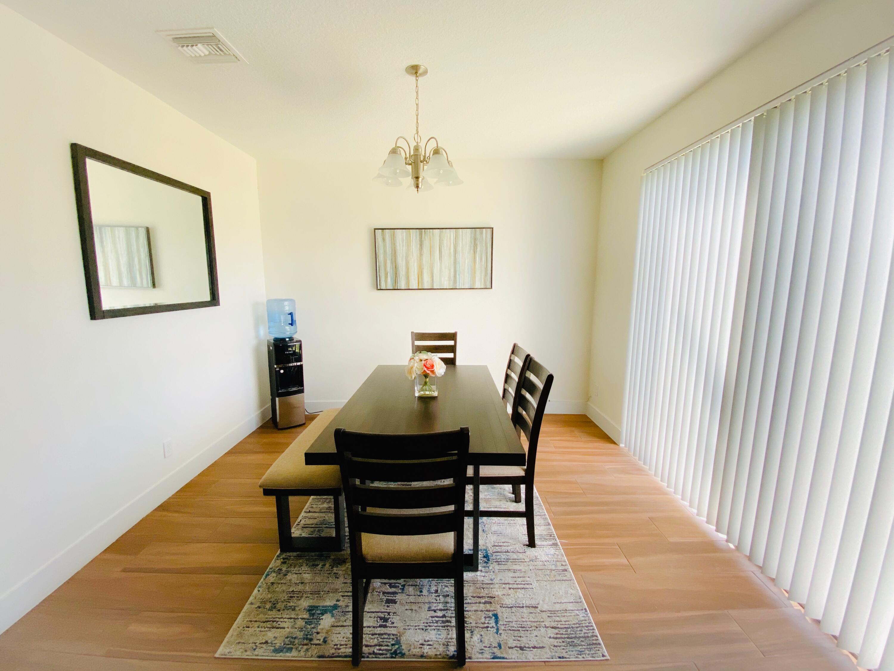 103 Osprey Circle Hypoluxo, FL 33462 - Photo 16 of 27 1E6FBA30-F32F-46E4-A319-C560A55F415D