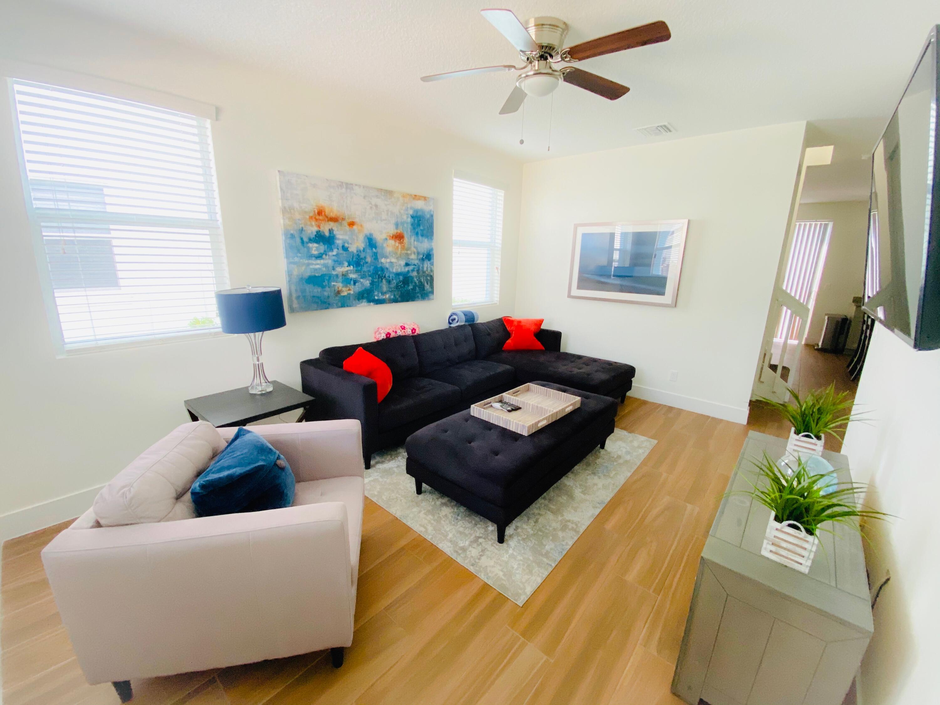 103 Osprey Circle Hypoluxo, FL 33462 - Photo 26 of 27 4A1121FC-81FF-437E-B4AA-6CE5F01C7419