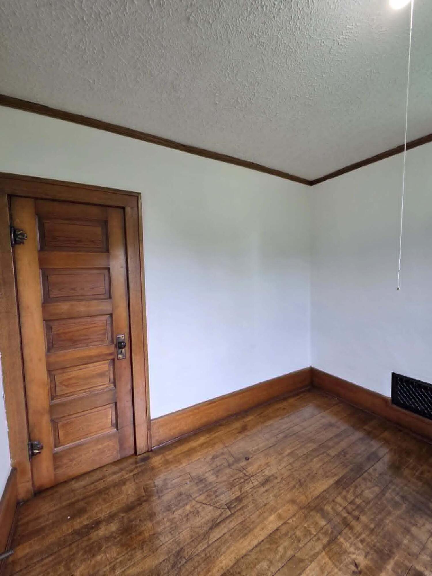 14675 West Hanses Road Westphalia, MI 48894 - Photo 45 of 46 f344f8fe-3eef-4cc2-a28b-930a22d9d292