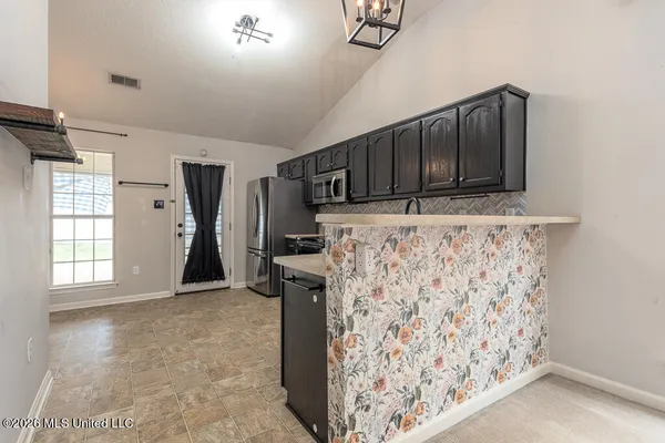 $229,900 | 5361 Kristy Lane, Southaven, MS 38671