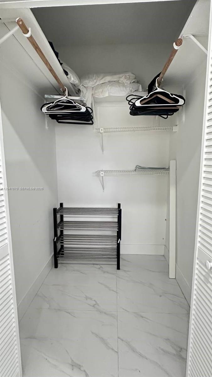 320 Southwest 29th Road, Unit COTTAGE Miami, FL 33129 - Photo 20 of 26